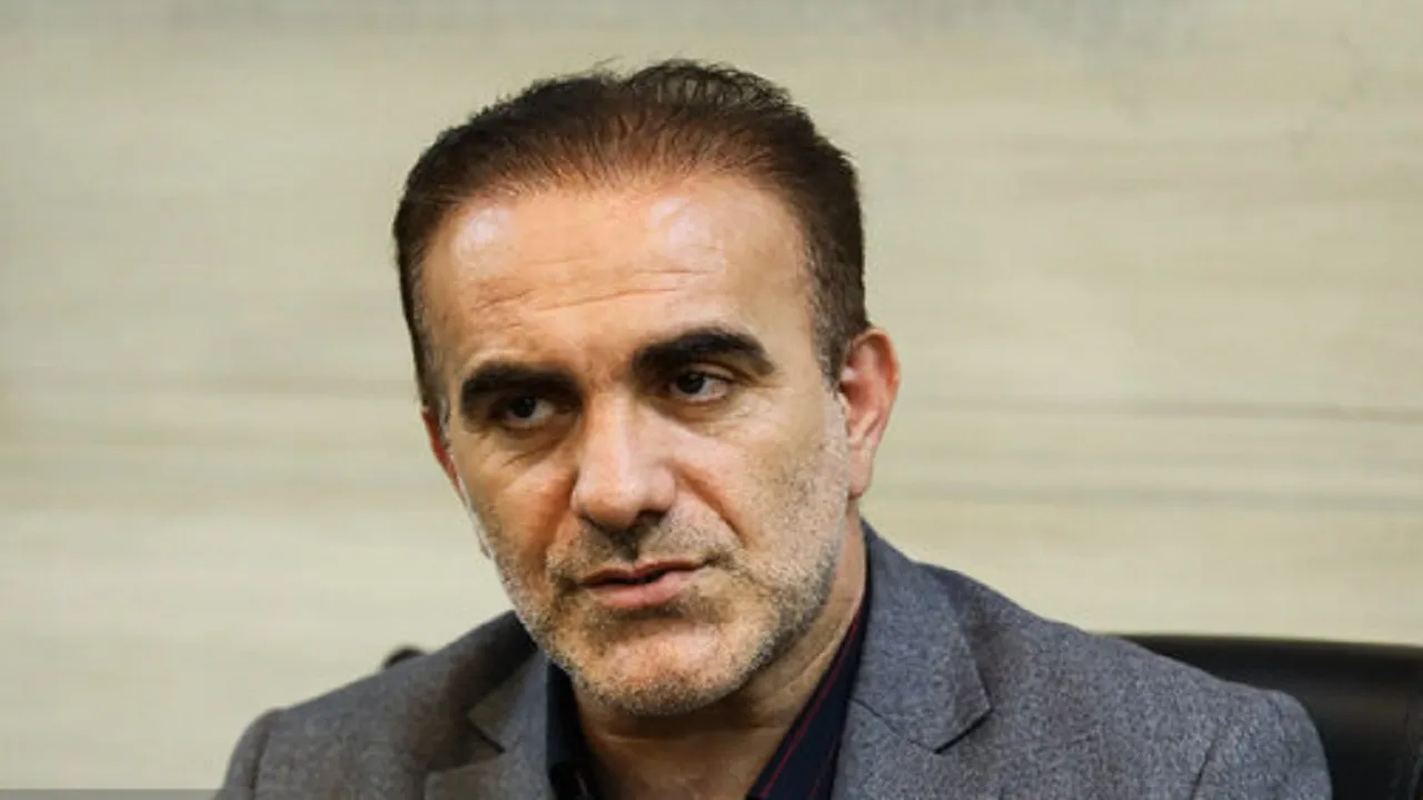 ورود جامعه پزشکی به جریانات اخیر از یک «پرونده پزشکی» شروع شد