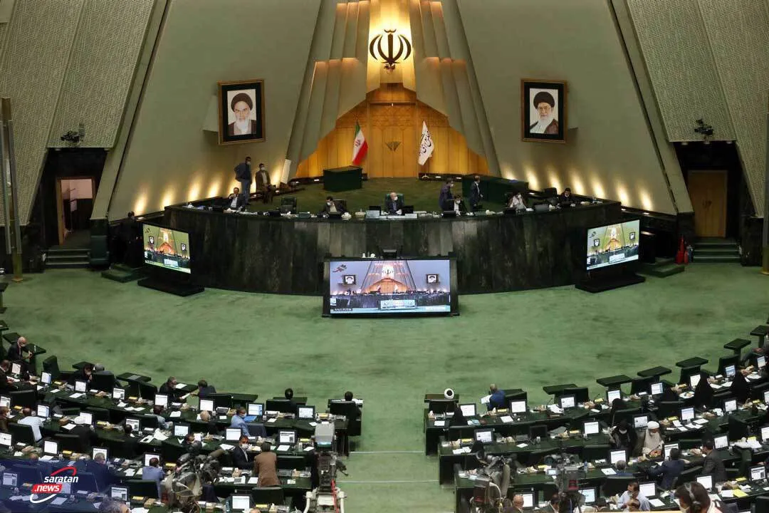 مجلس سازوکار استخدام پزشکان طرحی در مناطق محروم تعیین کرد