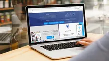 آخرین مهلت ثبت نام آزمون زبان MSRT در بهمن ۱۴۰۳