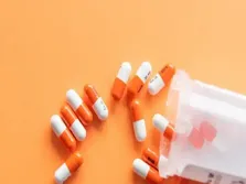 الکل روند پیشروی آلزایمر را تسریع می کند