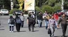 کنکور سراسری ۱۴۰۴ تغییر نمی‌کند