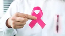 ورزش احتمال شکست سرطان را افزایش می‌دهد