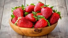 اسپرسو در مقابله با بیماری آلزایمر موثر است