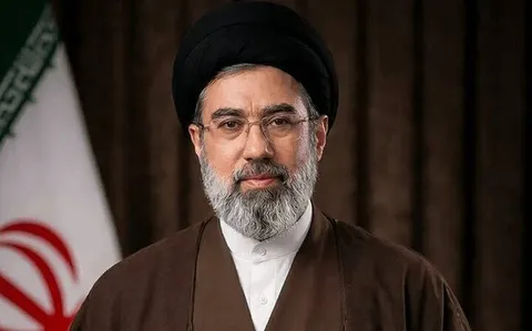اولین پیام رهبر معظم انقلاب اسلامی آیت‌الله سید مجتبی خامنه‌ای