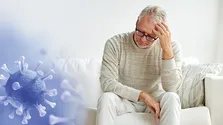 آماده موج آینده شیوع کووید ۱۹ باشید