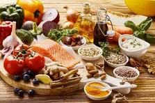 لیپوزوم داروی شیمی‌درمانی را به سلول‌های تومور می‌رساند