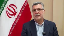 ایران در مرحله حذف سرخک و سرخجه / واکسیناسیون موثرترین راه کنترل بیماری‌های واگیر