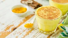 میوه‌ای با هزار خاصیت!
