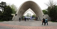 رفع ابهامات دستورالعمل اعطای پایه تشویقی به اعضای هیات علمی