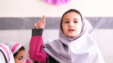 جدیدترین آمار مبتلایان و قربانیان کرونا در جهان/ فرانسه و روسیه رکورددار آمار‌ها - نهم آذرماه ۱۴۰۲