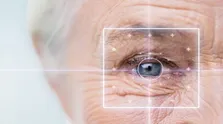 بهبود سلامت چشم‌ها در ۶ هفته