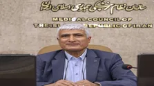 کمبود استاد پرستاری در کشور/ آسیب آموزش پرستاری