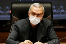 ضرورت رفع مشکلات ارجاع الکترونیک در برنامه پزشکی خانواده