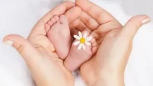 پرداخت معوقات پزشکان خانواده با همکاری بیمه‌ها بهبود یافت