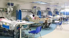 وزوز گوش عارضه جانبی واکسن کووید۱۹ است