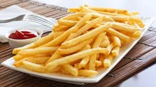 آیا چای و شکلات تلخ برای سلامت قلب مفیدند؟