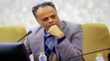 خالی ماندن کرسی‌های تخصصی پزشکی به نفع زیبایی!