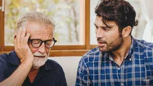 خطرناک‌ترین آلرژی‌ها کدامند؟