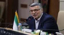 ظفرقندی: نقش رادیولوژی فراتر از تشخیص بیماری است