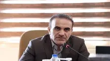 مشکلات حوزه دارو نتیجه ترک فعل است
