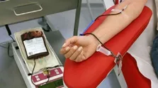 عوامل تاثیرگذار بر مصرف و تجویز غیرمنطقی دارو