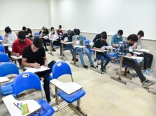 اعلام اسامی معرفی‌شدگان چند برابر ظرفیت رشته‌های دارای شرایط خاص کنکور