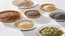 رژیم غذایی کتوژنیک کم کالری به کاهش آکنه کمک می کند