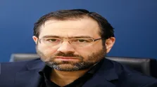 مواد غذایی مفید برای تسکین درد مزمن