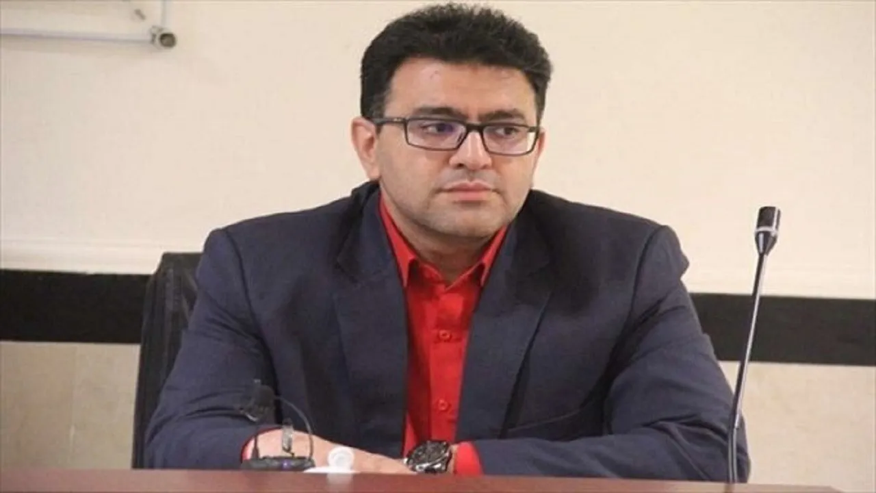 قوانین فعلی برخورد با زیرمیزی بازدارنده نیست