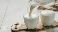 طب ایرانی در مسیر جهانی شدن
