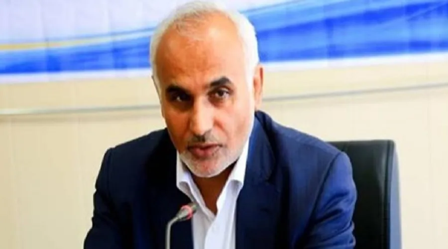 ساخت و تجهیز ۴۰۰۰ واحد بهداشتی طی دو سال اخیر در ایران