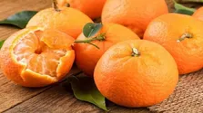 با این موادغذایی از آسیب‌های آلودگی هوا در امان بمانید