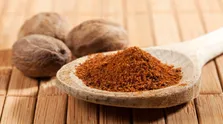 فواید قهوه سیاه برای سلامتی