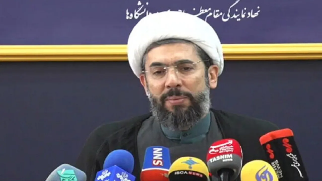تسهیل خروج از کشور دانشجویان مشمول برای اربعین