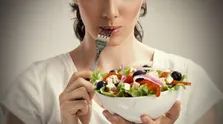 اختلال بویایی نشانه ای مهم از پارکینسون است