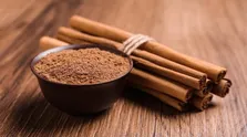 راز ماندگاری خاطرات: چرا مغز برخی لحظات را «گلچین» می‌کند و بقیه را دور می‌ریزد؟