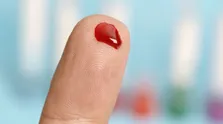 دولت ژاپن برای حمایت از مبتلایان به زوال عقل پیش‌نویس طرحی را تهیه کرده است