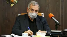 افزایش ۲۵ درصدی تعرفه‌های پزشکی و چگونگی پوشش بیمه‌ای آن