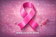 سرطان پستان؛ اهمیت تشخیص زودهنگام و پیشگیری