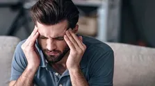 دیابتی‌ها در چه شرایطی نباید روزه بگیرند؟