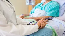 مشاوره، نیازی حیاتی برای جامعه / خدمات رایگان ۱۴۸۰ در خدمت سلامت روان