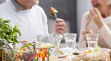 موثرترین راه برای درمان سخت‌ترین سرطان مغز