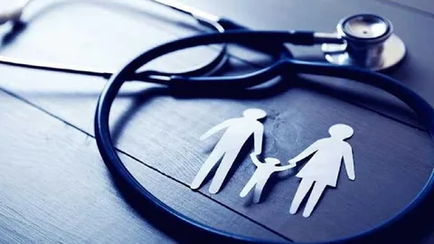 سلامت جامعه، ثروت جامعه؛ پیوند ناگسستنی تندرستی و شکوفایی اقتصادی 