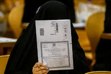 5 ماده غذایی که باید هر هفته مصرف کنید!