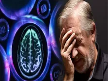 کدام رژیم غذایی به پیشگیری از آلزایمر کمک می کند