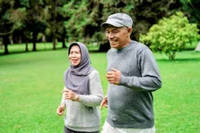 نقش باکتری‌های روده در جلوگیری از علائم شدید آنفلوآنزا