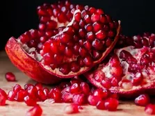 کدام خوراکی‌ها کلسترول خون را پایین می‌آورند؟
