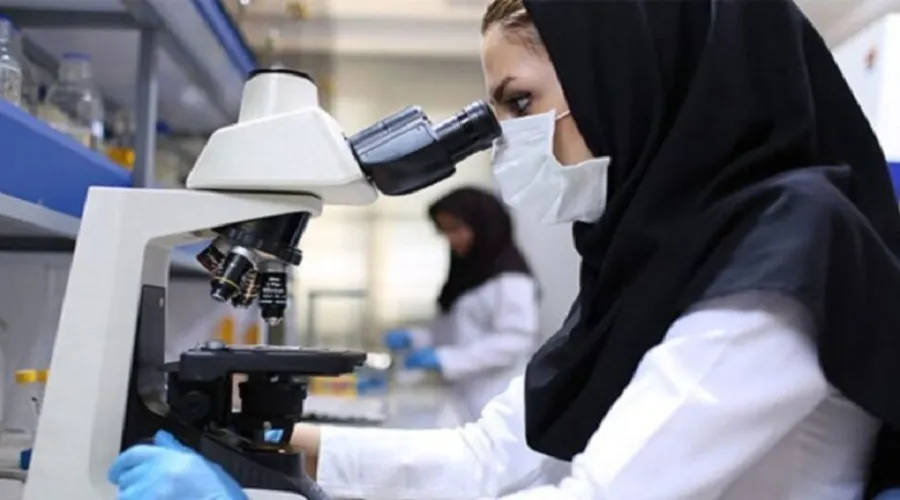 افزایش ۱۰ درصدی رشته محل‌های جدید علوم پایه پزشکی در سال ۱۴۰۳