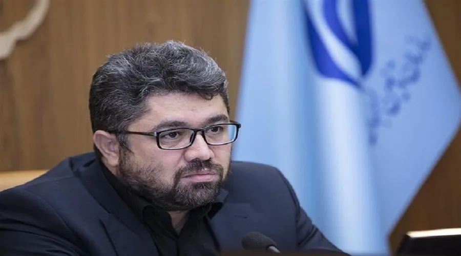 پوشش ۱۰۰ درصدی هزینه خدمات درمانی بیماران اتیسم در بخش دولتی