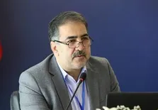 کووید ۱۹ به صدر بیماری‌ ها بازگشت